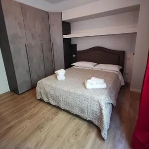 https://alloggio-turistico-aria-di-casa.it-romehotels.com