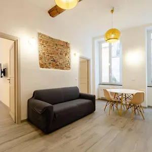 https://castellis-apartment-for-your-holiday-12.hotelitalianriviera.com