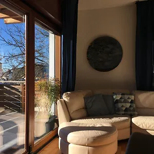 Appartamento Carducci, Pieve di Cadore