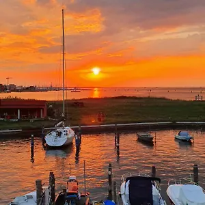 Appartamento Venice Lagoon, Chioggia