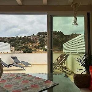 https://memo-mediterranean-emotions.sicilyhotelsitaly.net