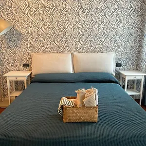 https://apt-amelie.it-lombardy.com