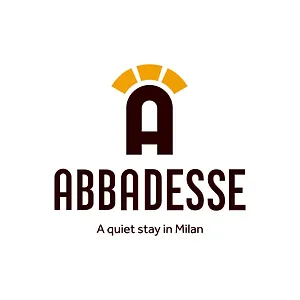 https://appartamento-in-edificio-storico.it-lombardy.com