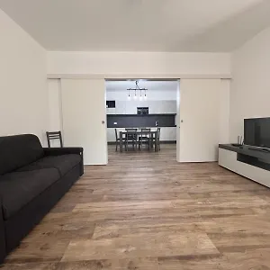 Appartamento Casa Gioia, Caltana