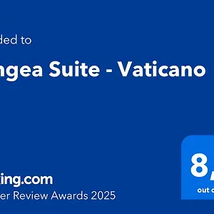 https://pangea-suite.it-romehotels.com